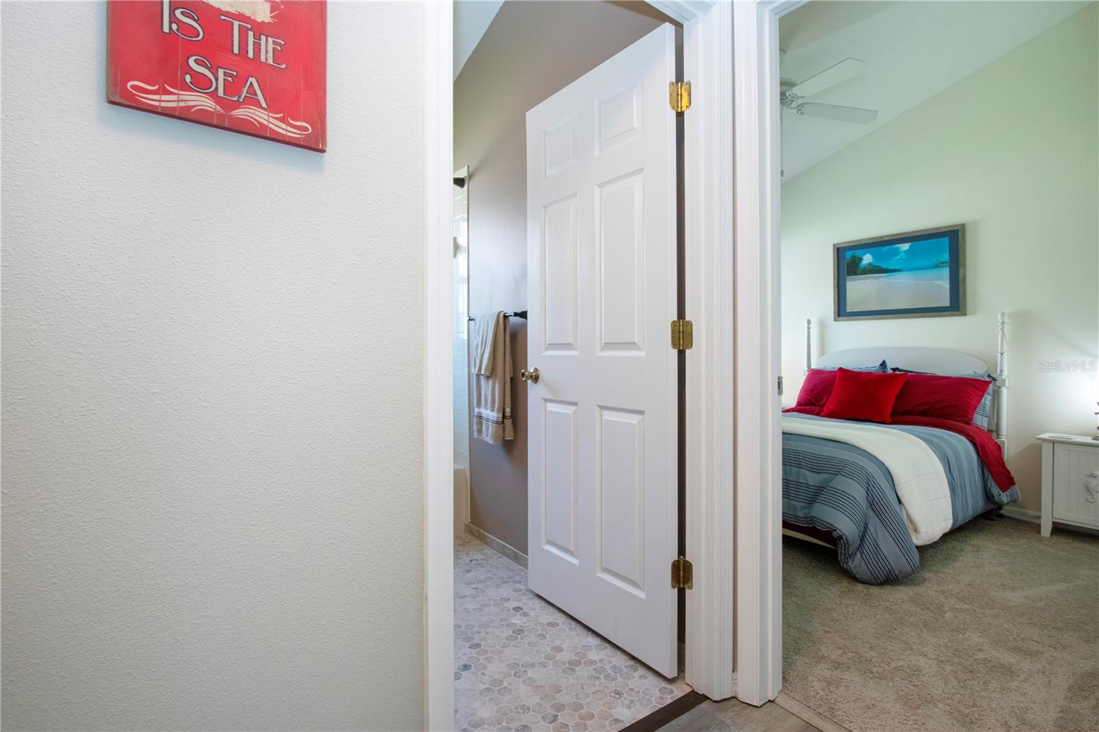 12341 WOOD SAGE TER, BRADENTON, FL, 34202