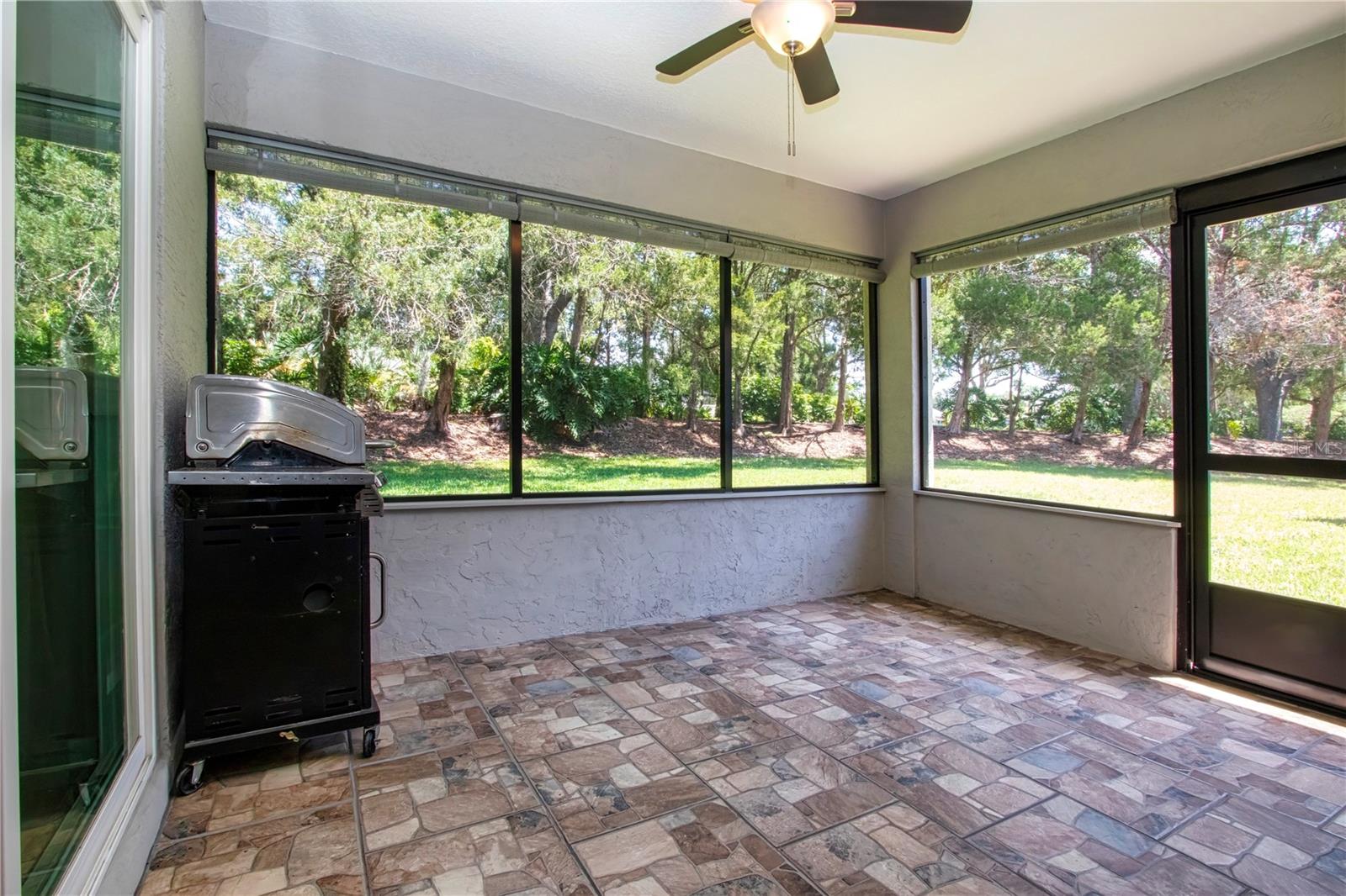 12341 WOOD SAGE TER, BRADENTON, FL, 34202
