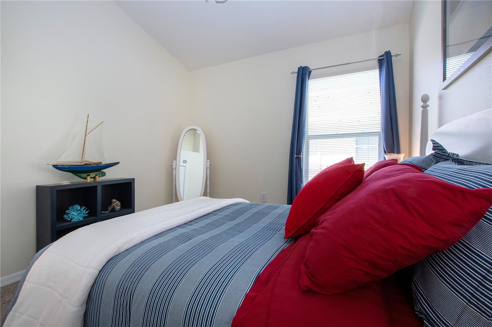 12341 WOOD SAGE TER, BRADENTON, FL, 34202