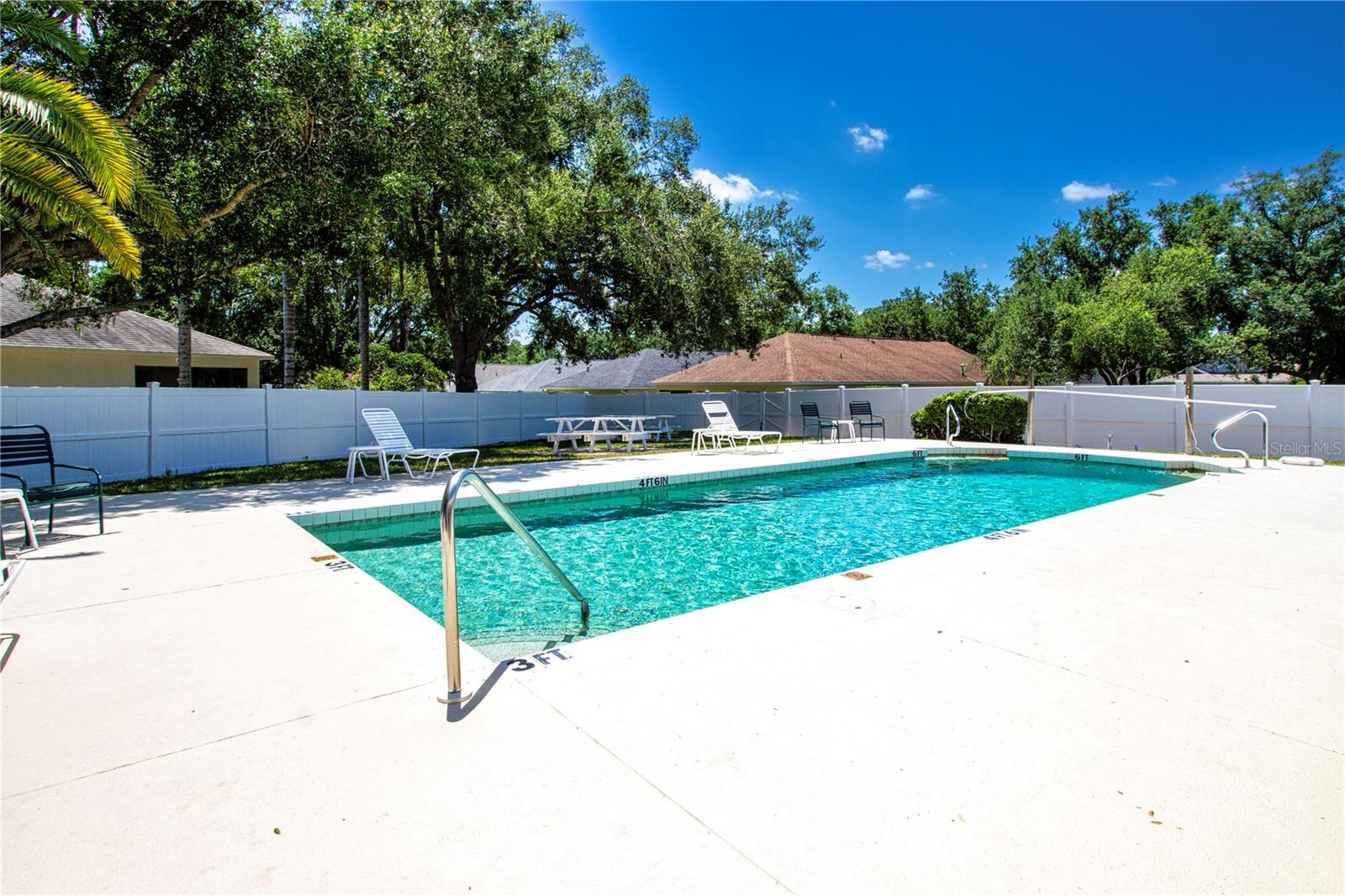 12341 WOOD SAGE TER, BRADENTON, FL, 34202