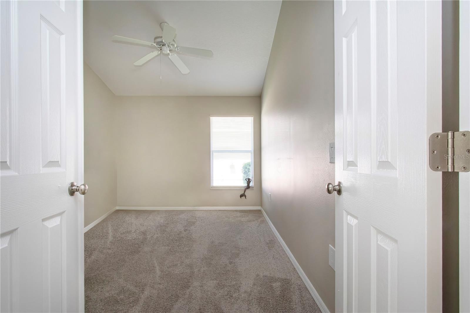 12341 WOOD SAGE TER, BRADENTON, FL, 34202