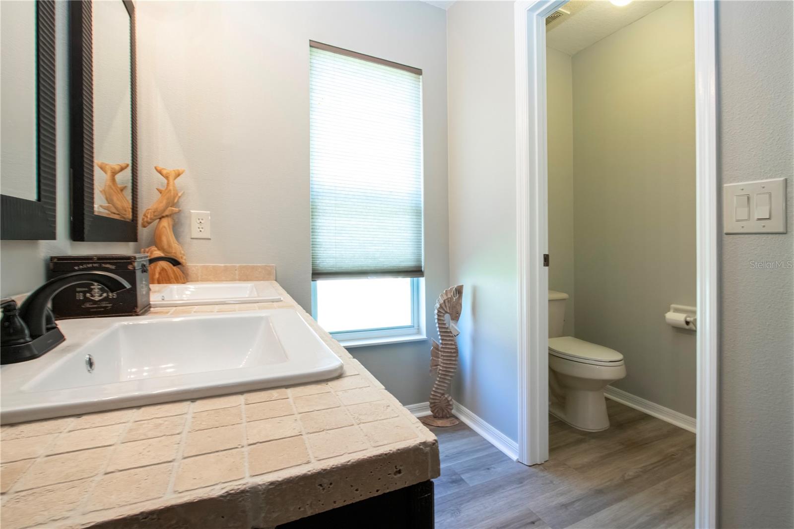 12341 WOOD SAGE TER, BRADENTON, FL, 34202