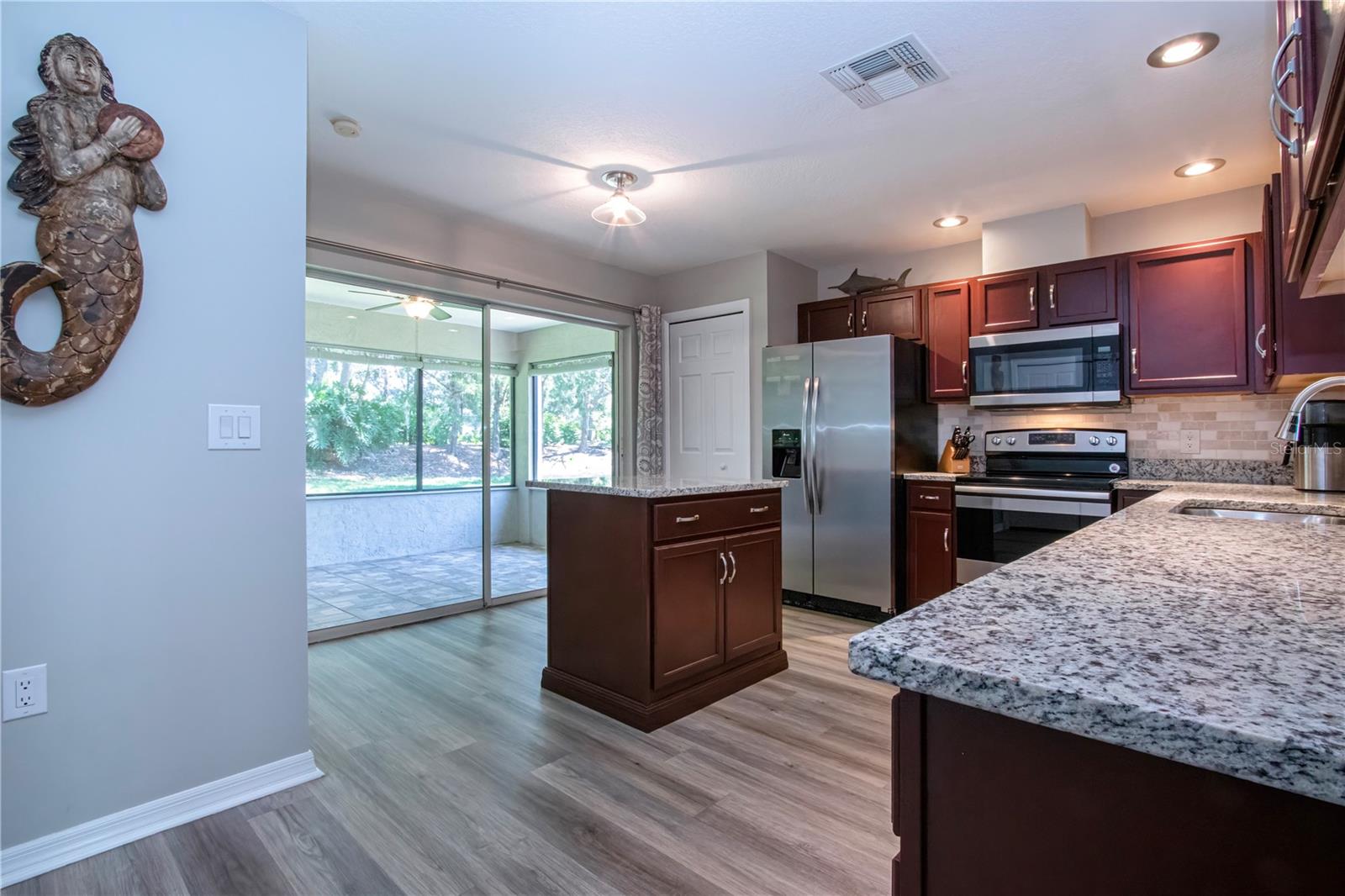 12341 WOOD SAGE TER, BRADENTON, FL, 34202