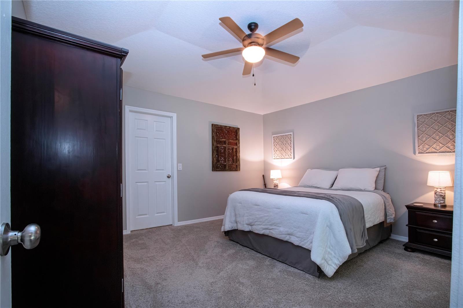12341 WOOD SAGE TER, BRADENTON, FL, 34202