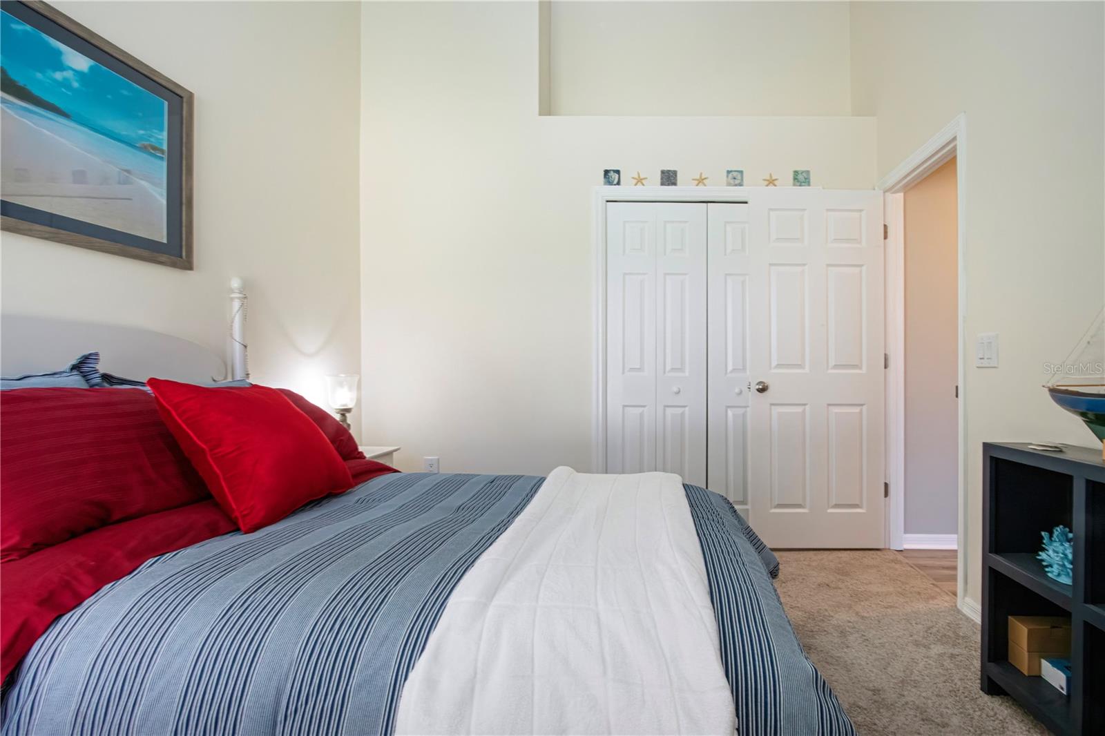 12341 WOOD SAGE TER, BRADENTON, FL, 34202