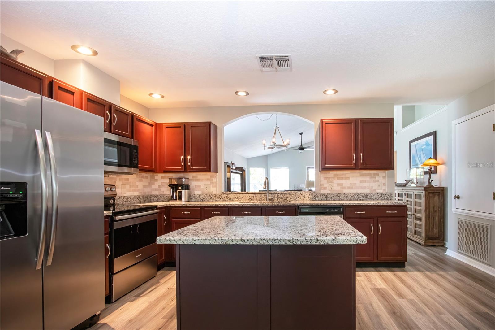 12341 WOOD SAGE TER, BRADENTON, FL, 34202