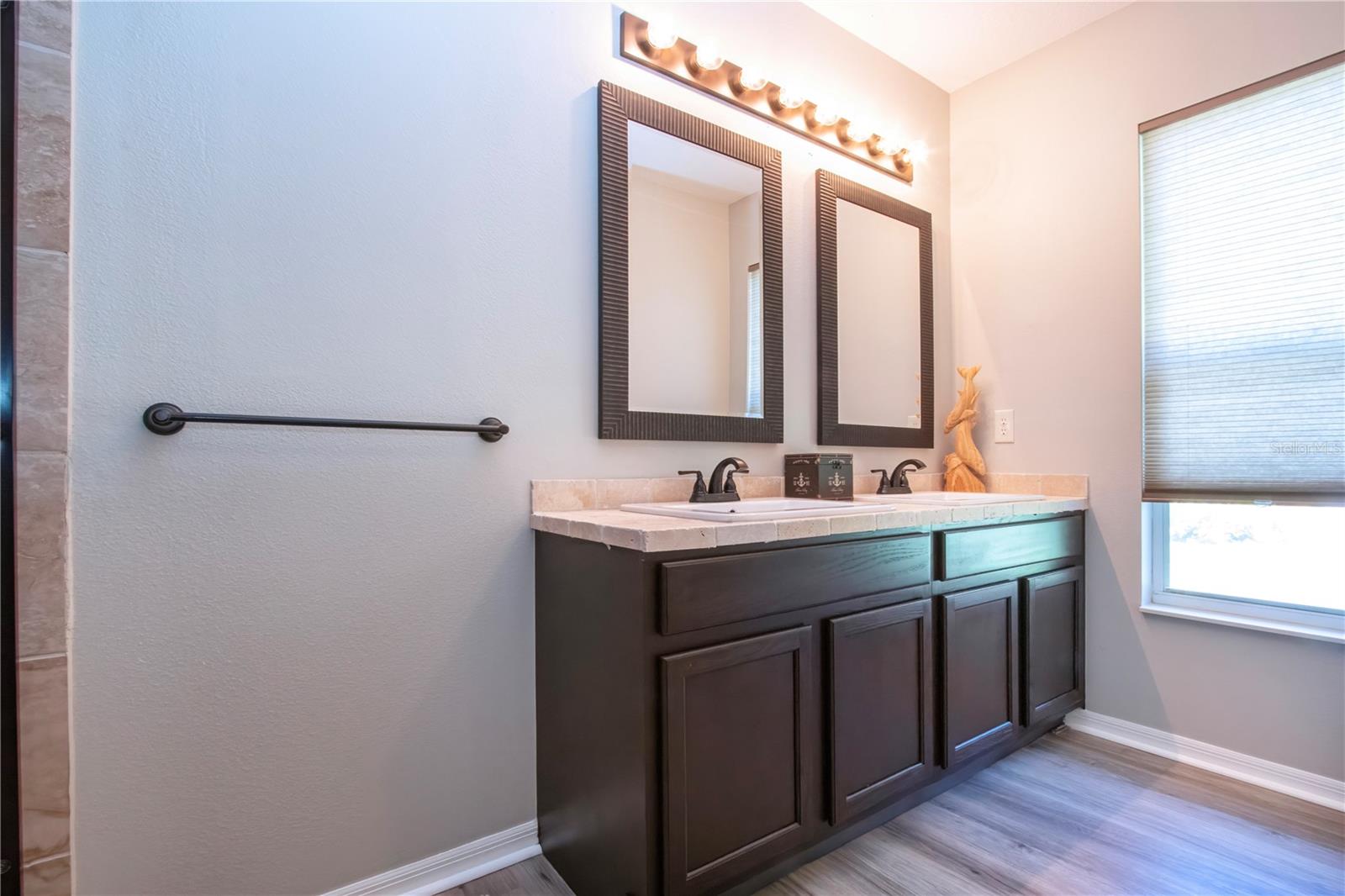 12341 WOOD SAGE TER, BRADENTON, FL, 34202