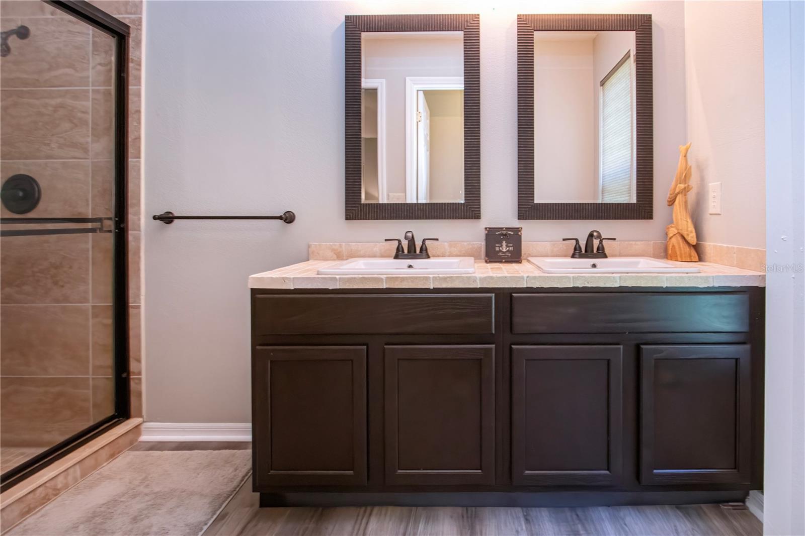 12341 WOOD SAGE TER, BRADENTON, FL, 34202