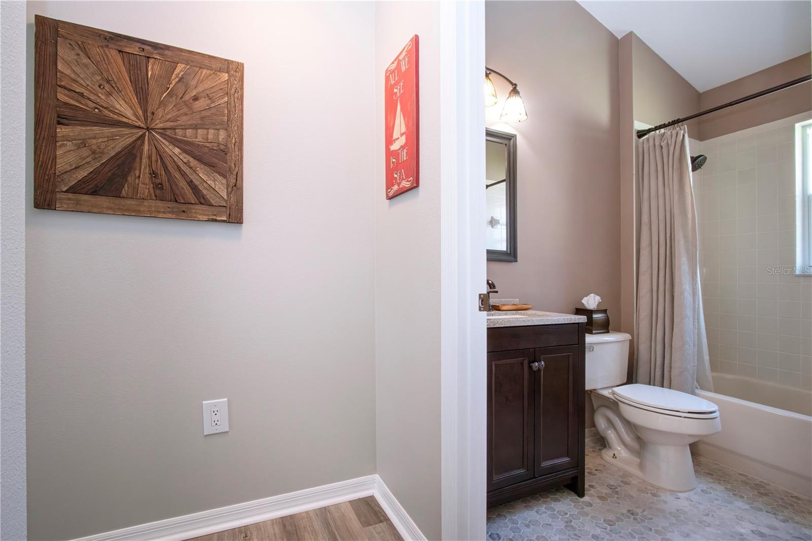 12341 WOOD SAGE TER, BRADENTON, FL, 34202