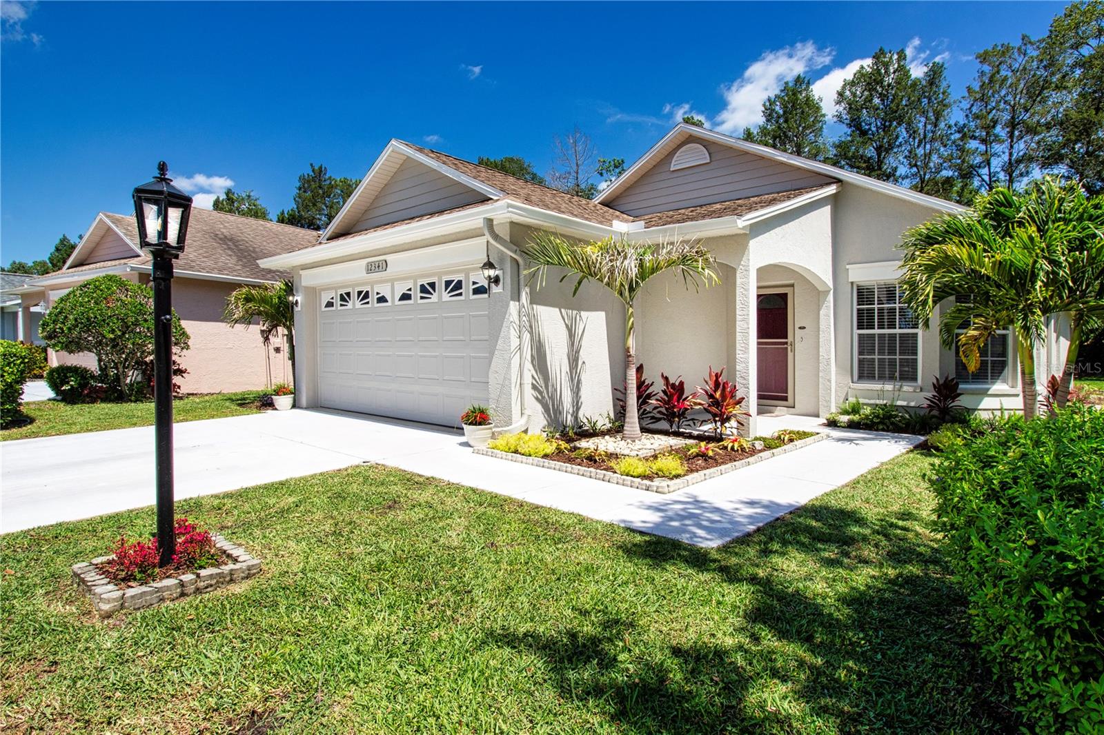 12341 WOOD SAGE TER, BRADENTON, FL, 34202
