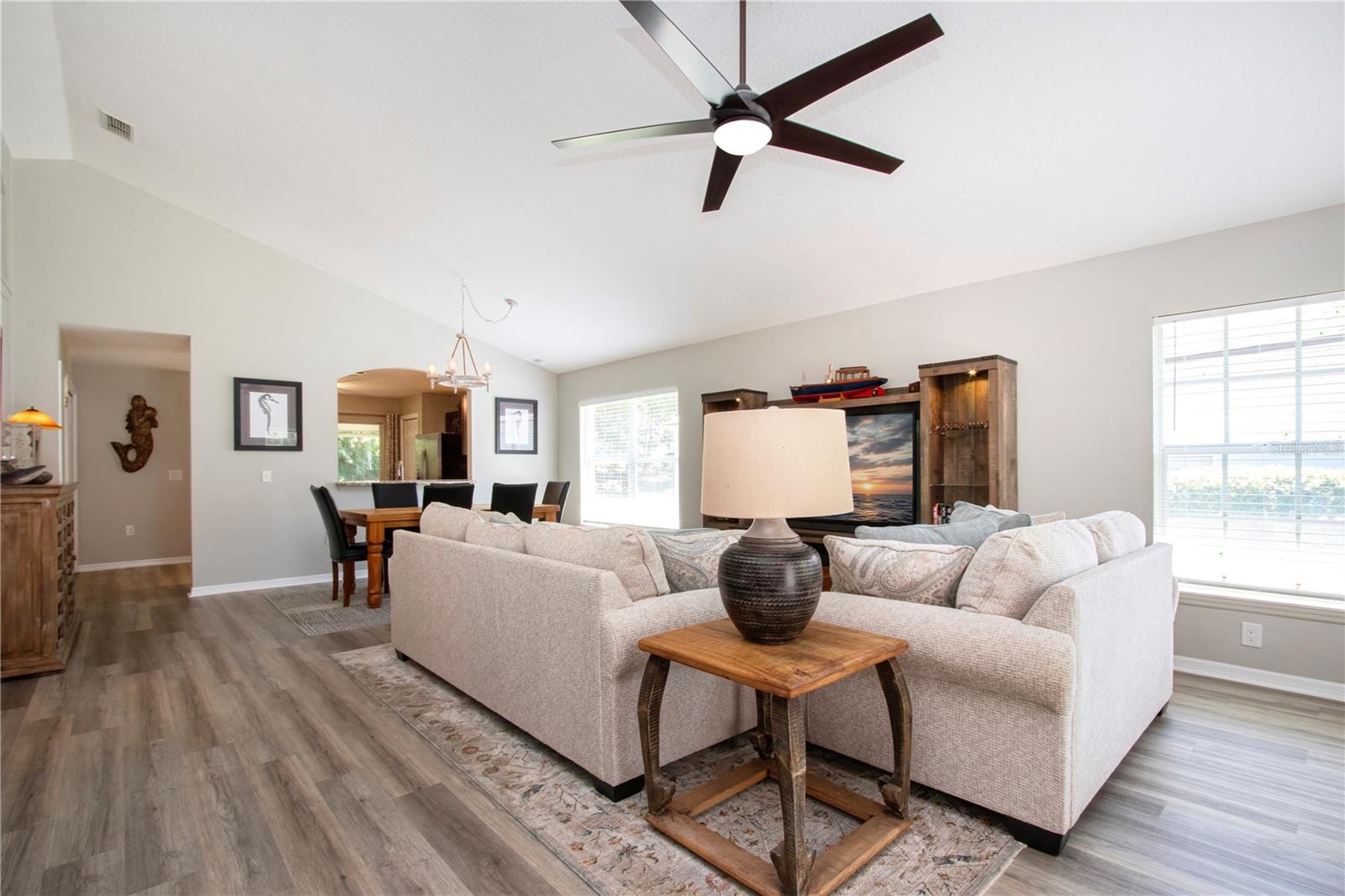 12341 WOOD SAGE TER, BRADENTON, FL, 34202