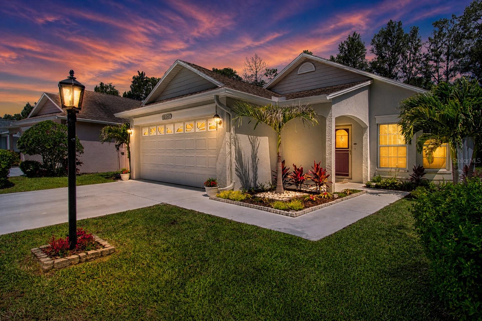 12341 WOOD SAGE TER, BRADENTON, FL, 34202