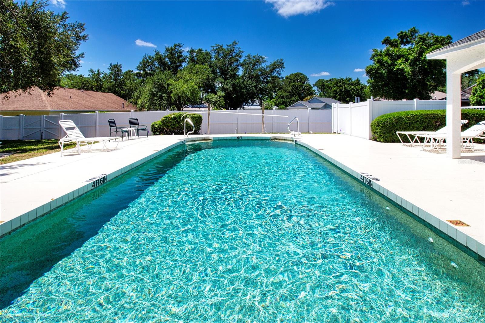 12341 WOOD SAGE TER, BRADENTON, FL, 34202