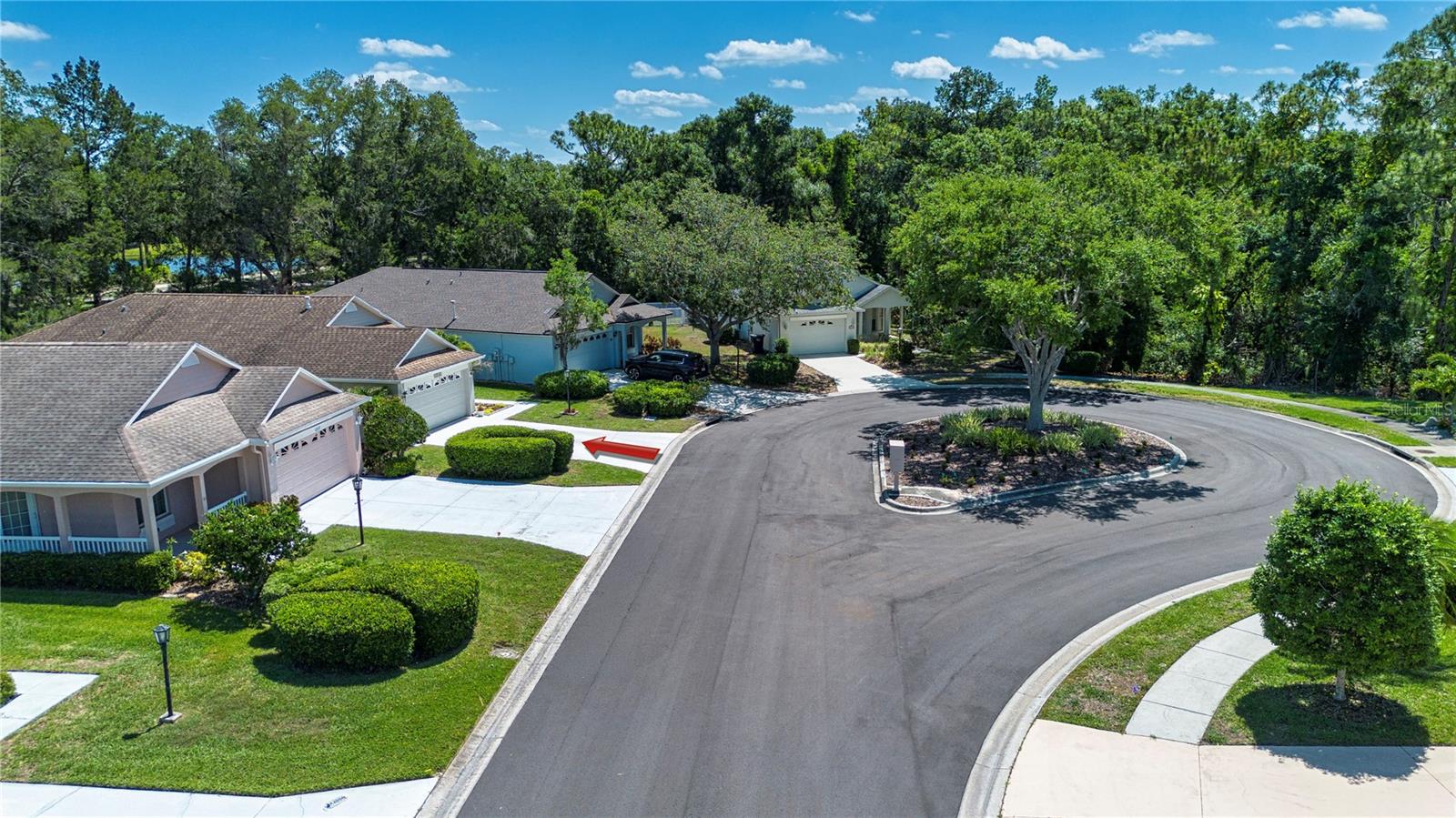 12341 WOOD SAGE TER, BRADENTON, FL, 34202