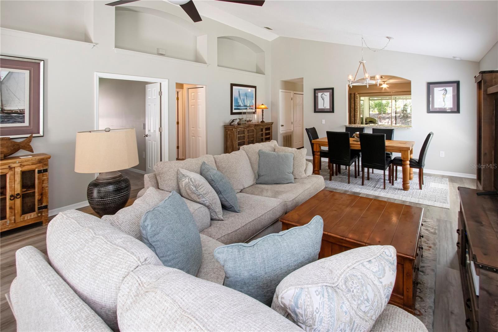12341 WOOD SAGE TER, BRADENTON, FL, 34202