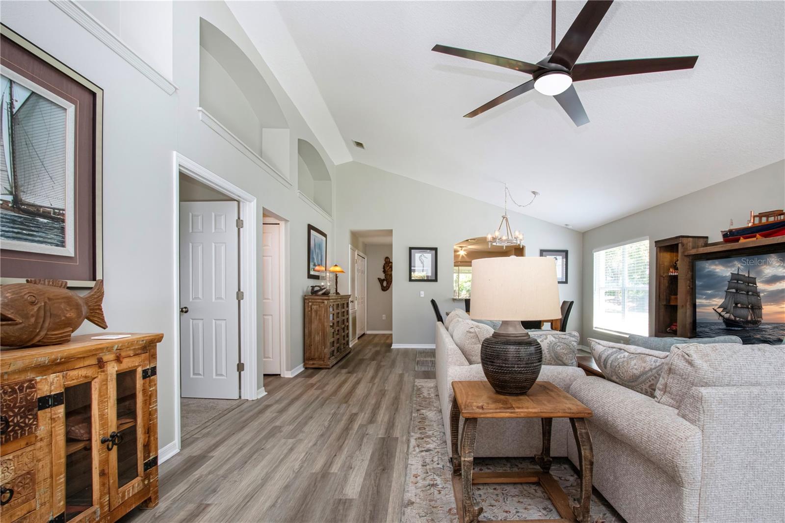 12341 WOOD SAGE TER, BRADENTON, FL, 34202