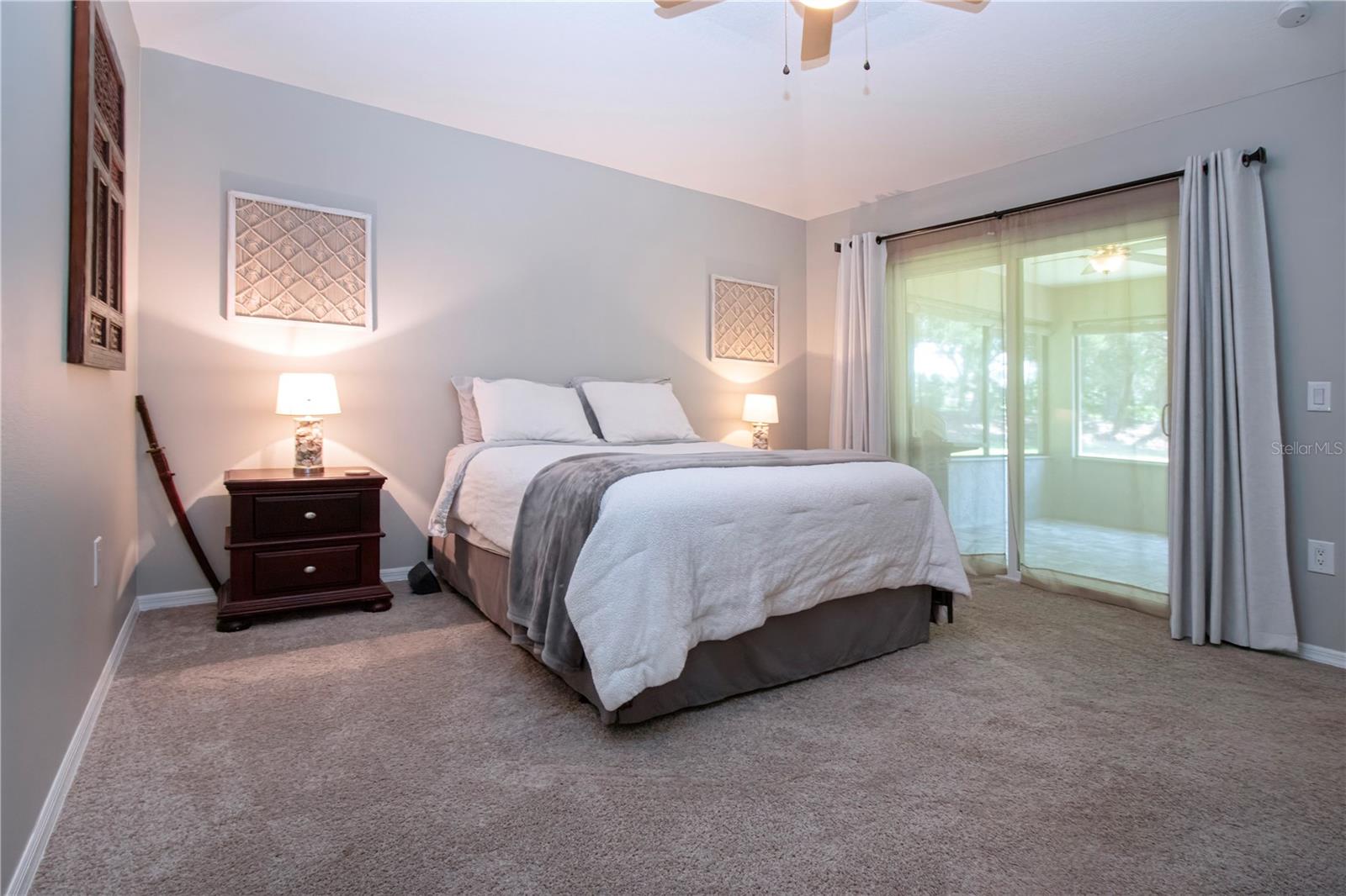 12341 WOOD SAGE TER, BRADENTON, FL, 34202