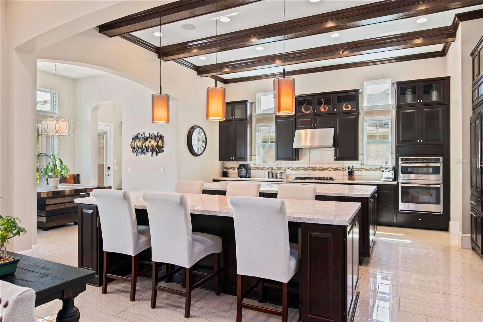 13661 GRANGER AVE, ORLANDO, FL, 32827