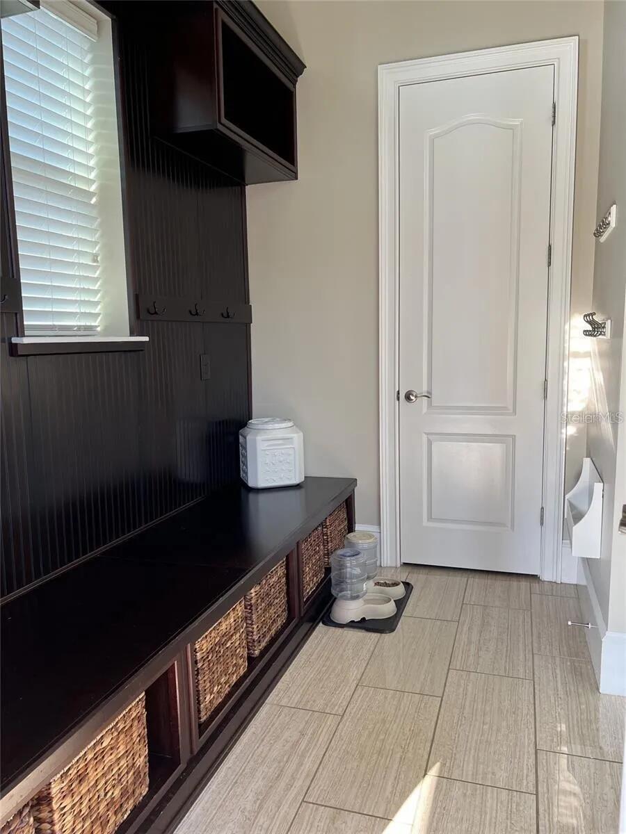 13661 GRANGER AVE, ORLANDO, FL, 32827