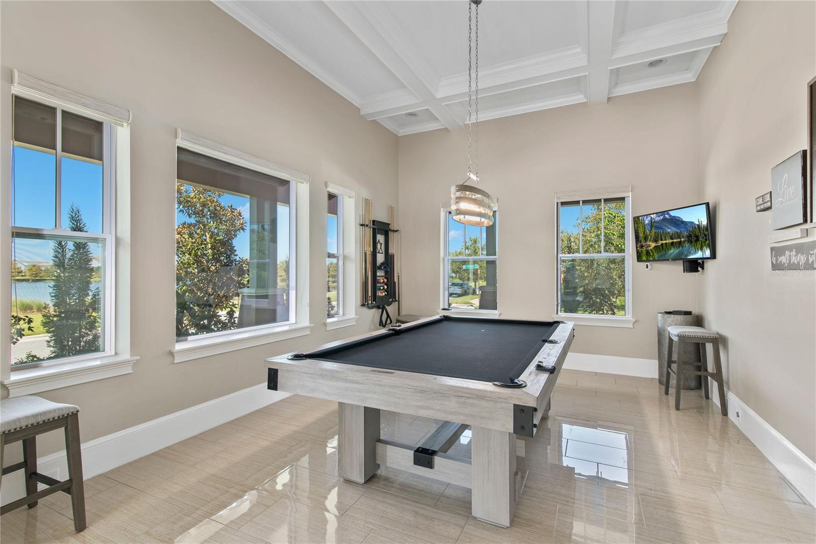 13661 GRANGER AVE, ORLANDO, FL, 32827
