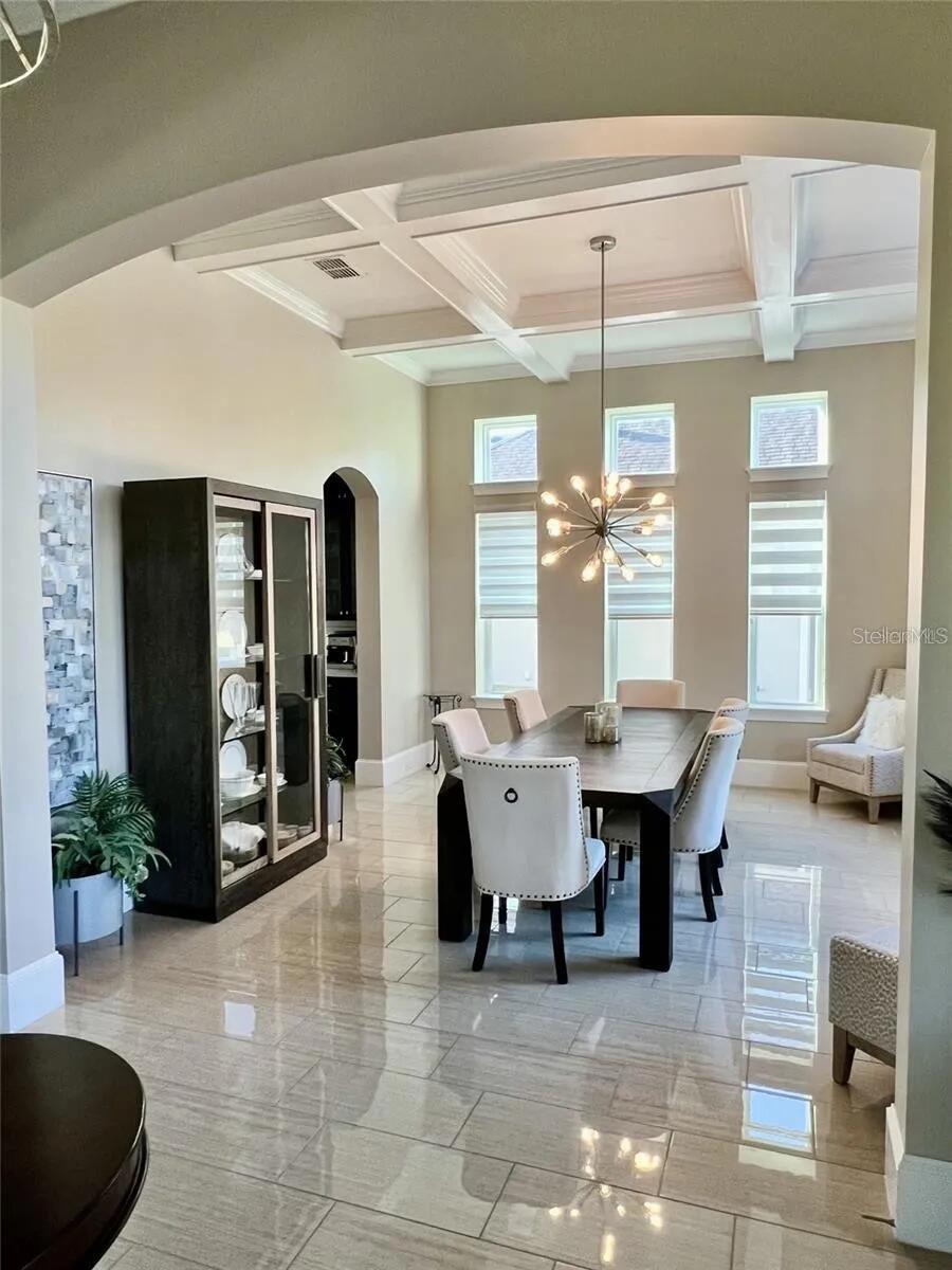 13661 GRANGER AVE, ORLANDO, FL, 32827
