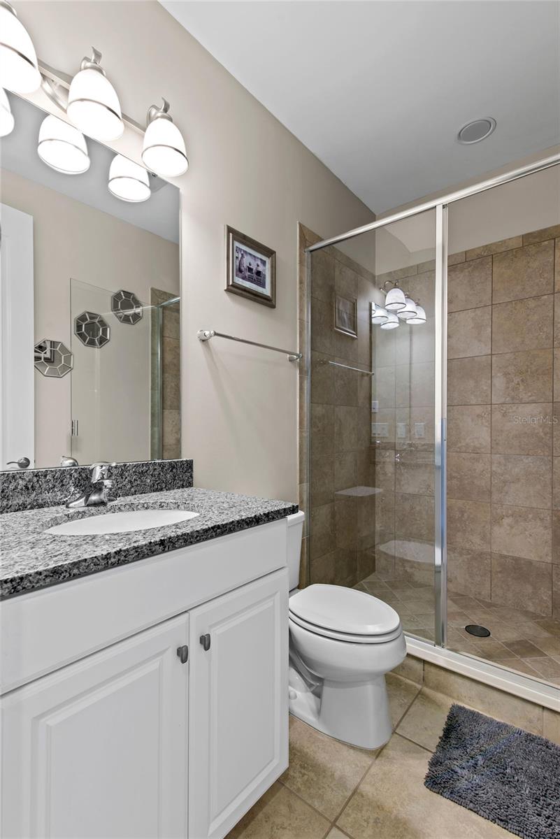 13661 GRANGER AVE, ORLANDO, FL, 32827