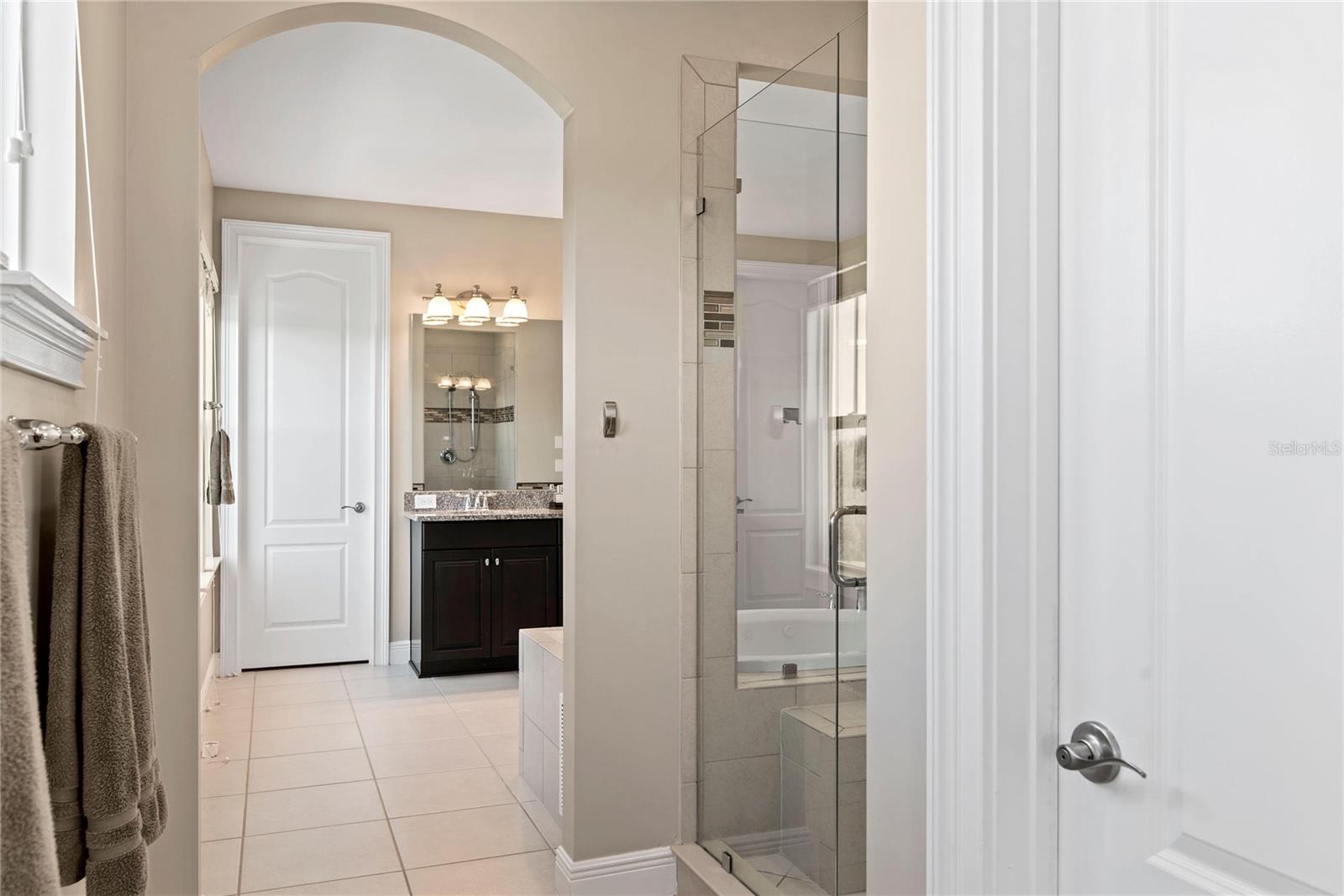 13661 GRANGER AVE, ORLANDO, FL, 32827