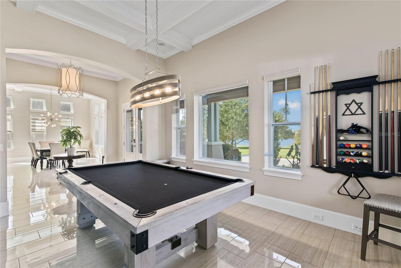 13661 GRANGER AVE, ORLANDO, FL, 32827