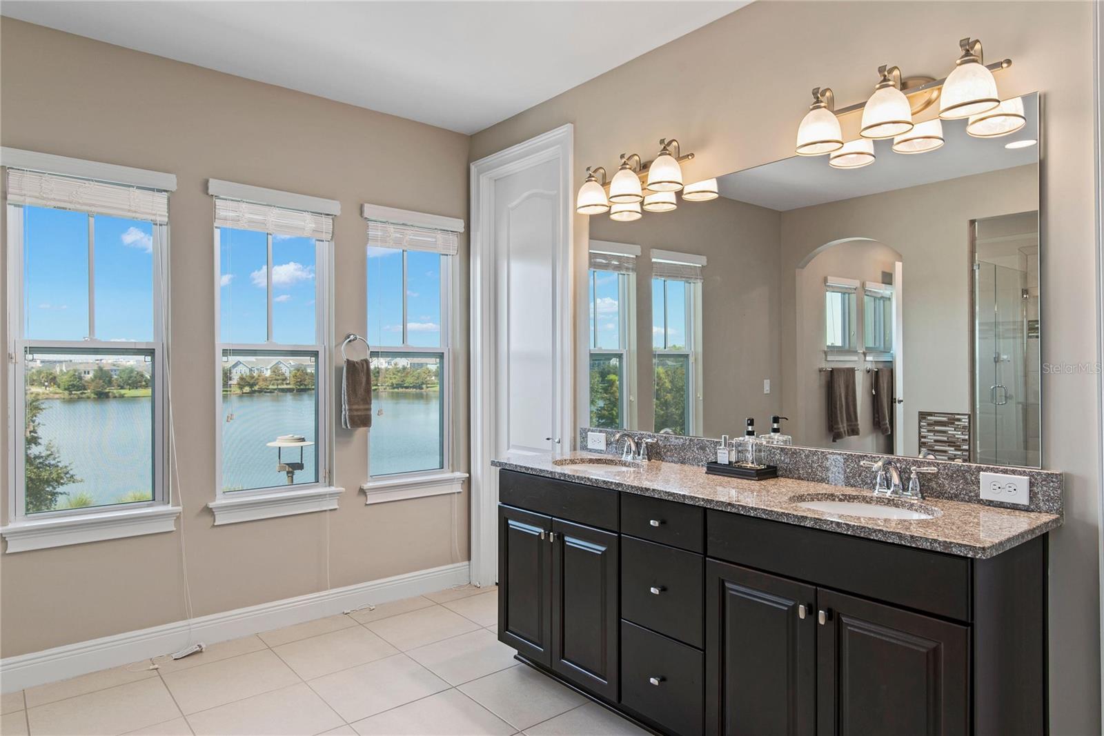 13661 GRANGER AVE, ORLANDO, FL, 32827