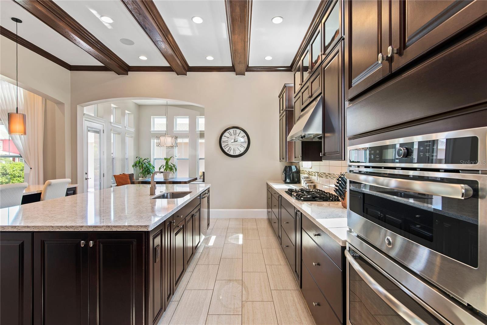 13661 GRANGER AVE, ORLANDO, FL, 32827