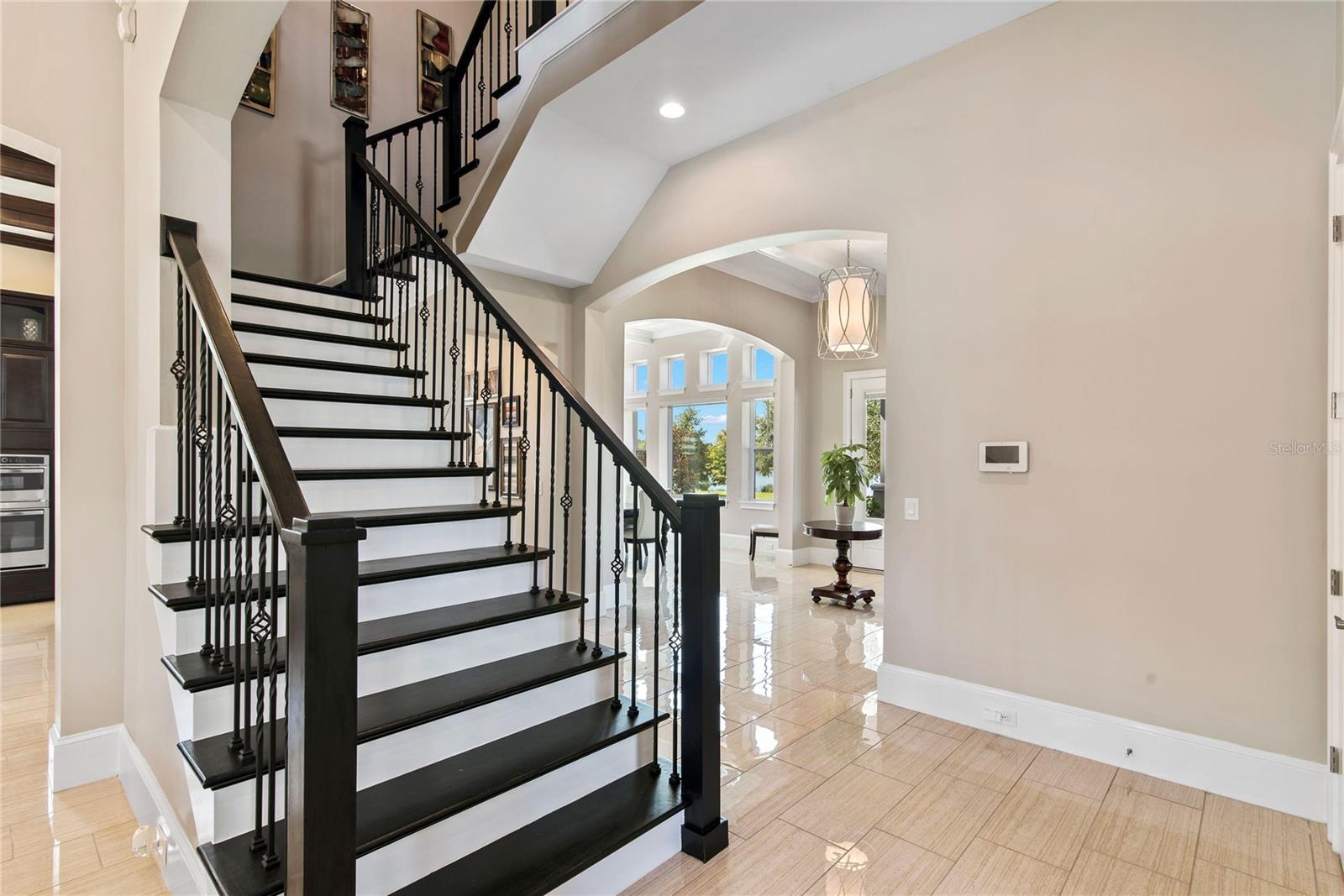 13661 GRANGER AVE, ORLANDO, FL, 32827