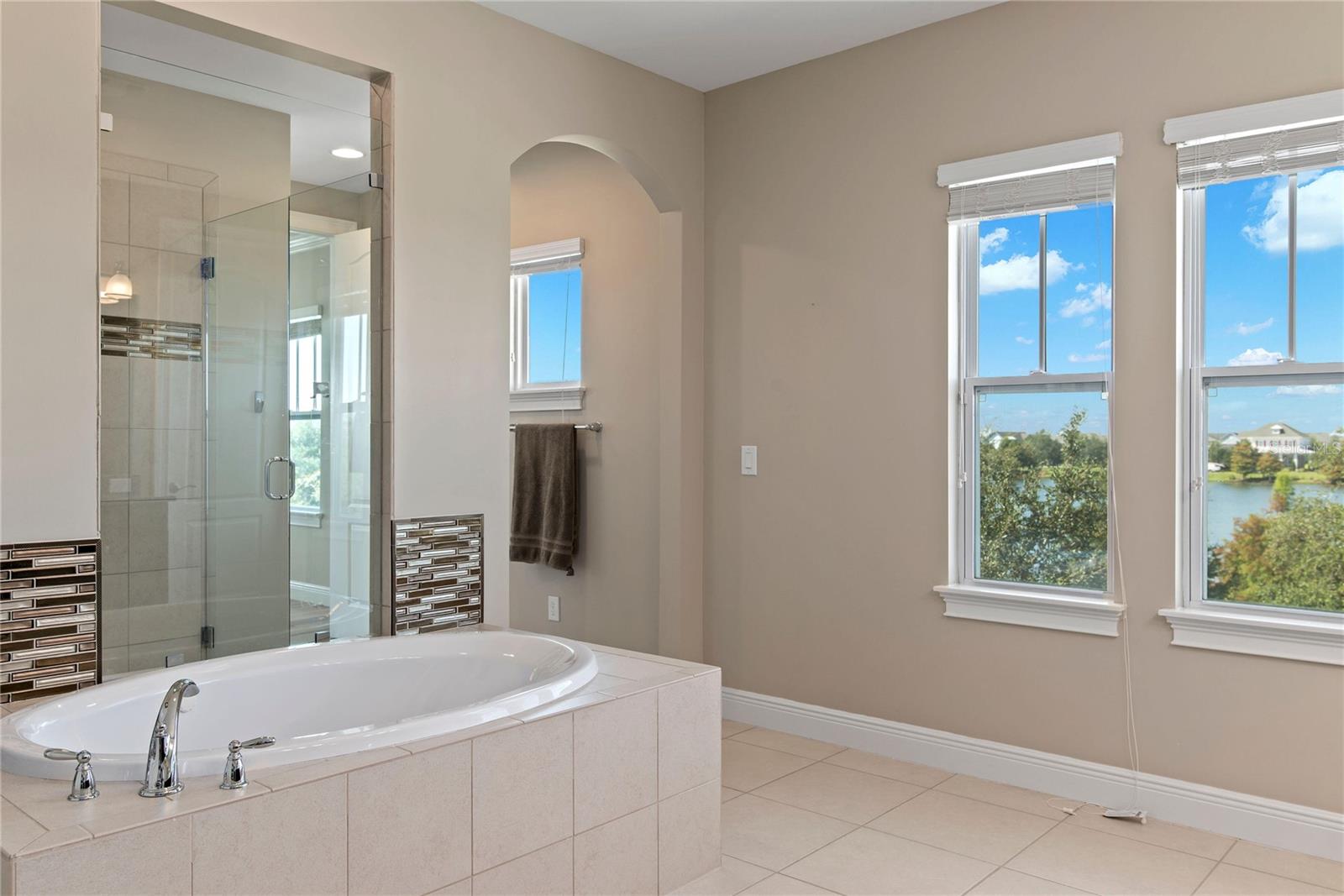 13661 GRANGER AVE, ORLANDO, FL, 32827