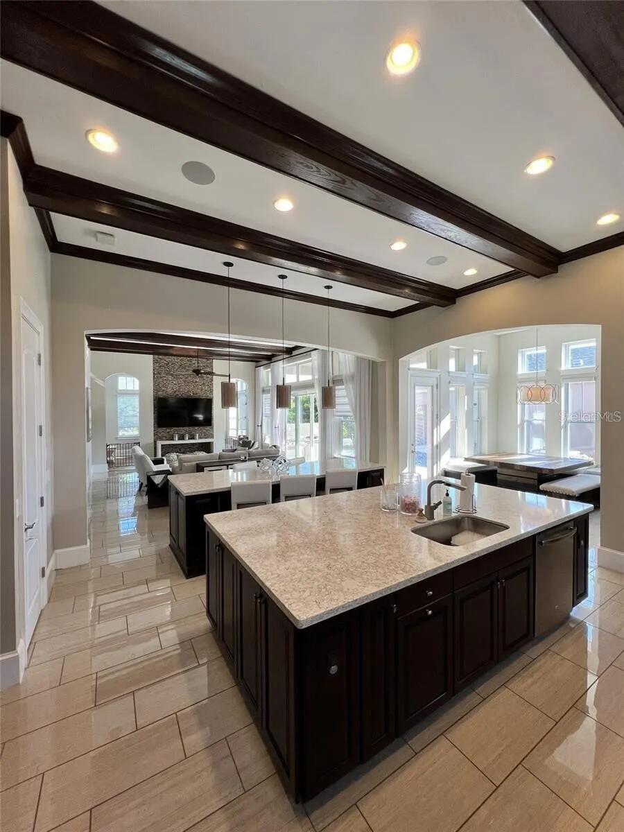 13661 GRANGER AVE, ORLANDO, FL, 32827