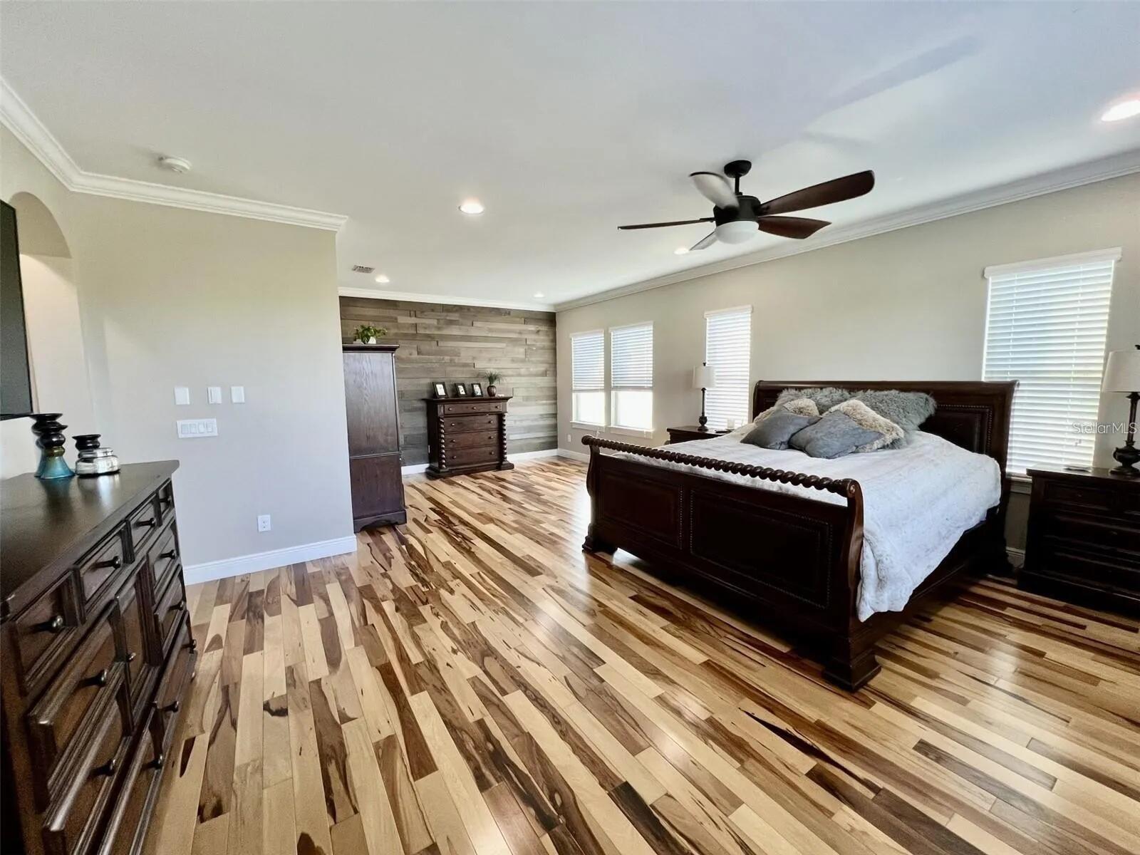 13661 GRANGER AVE, ORLANDO, FL, 32827