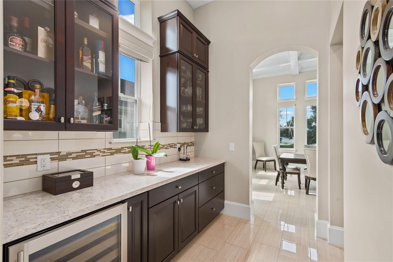 13661 GRANGER AVE, ORLANDO, FL, 32827