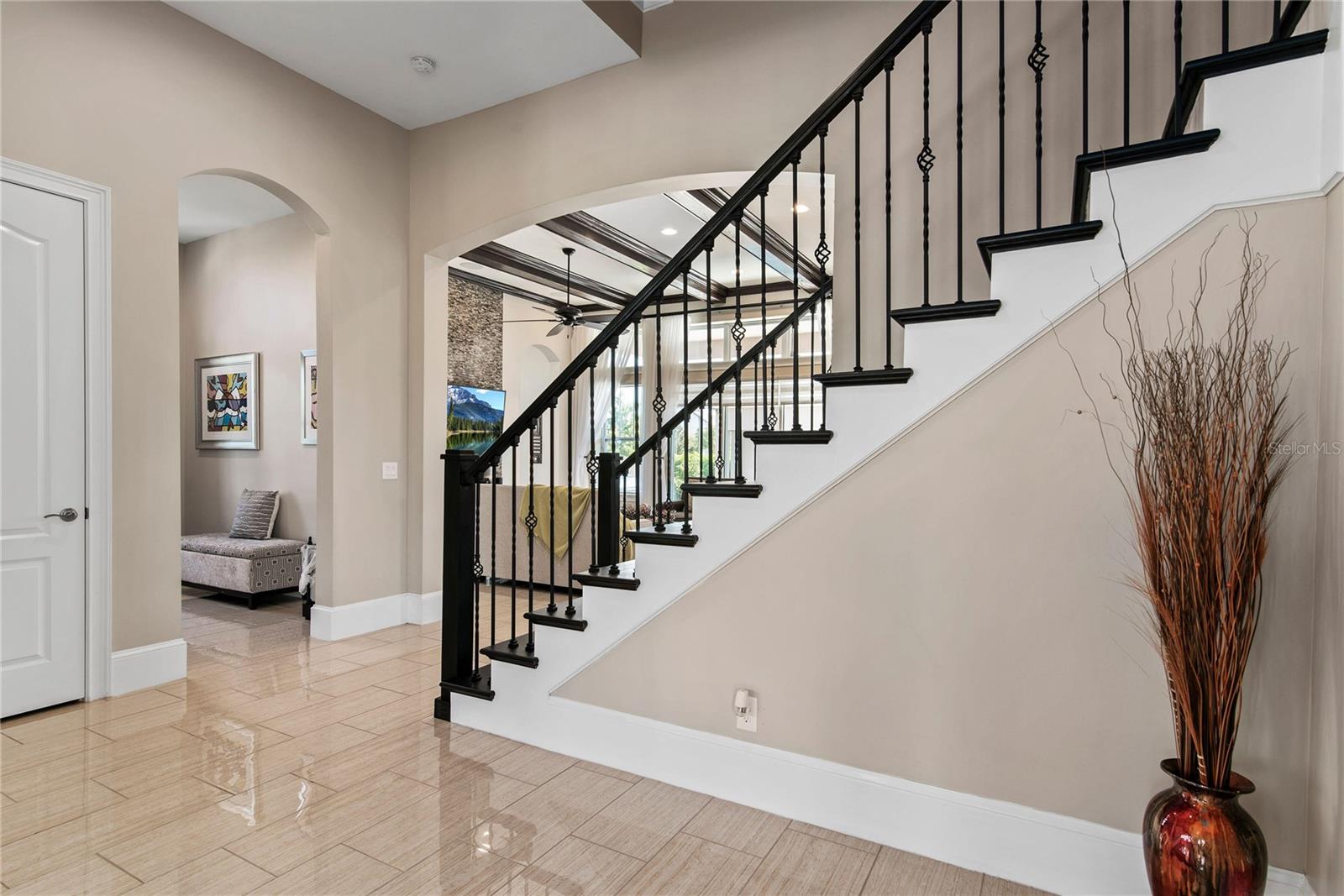 13661 GRANGER AVE, ORLANDO, FL, 32827