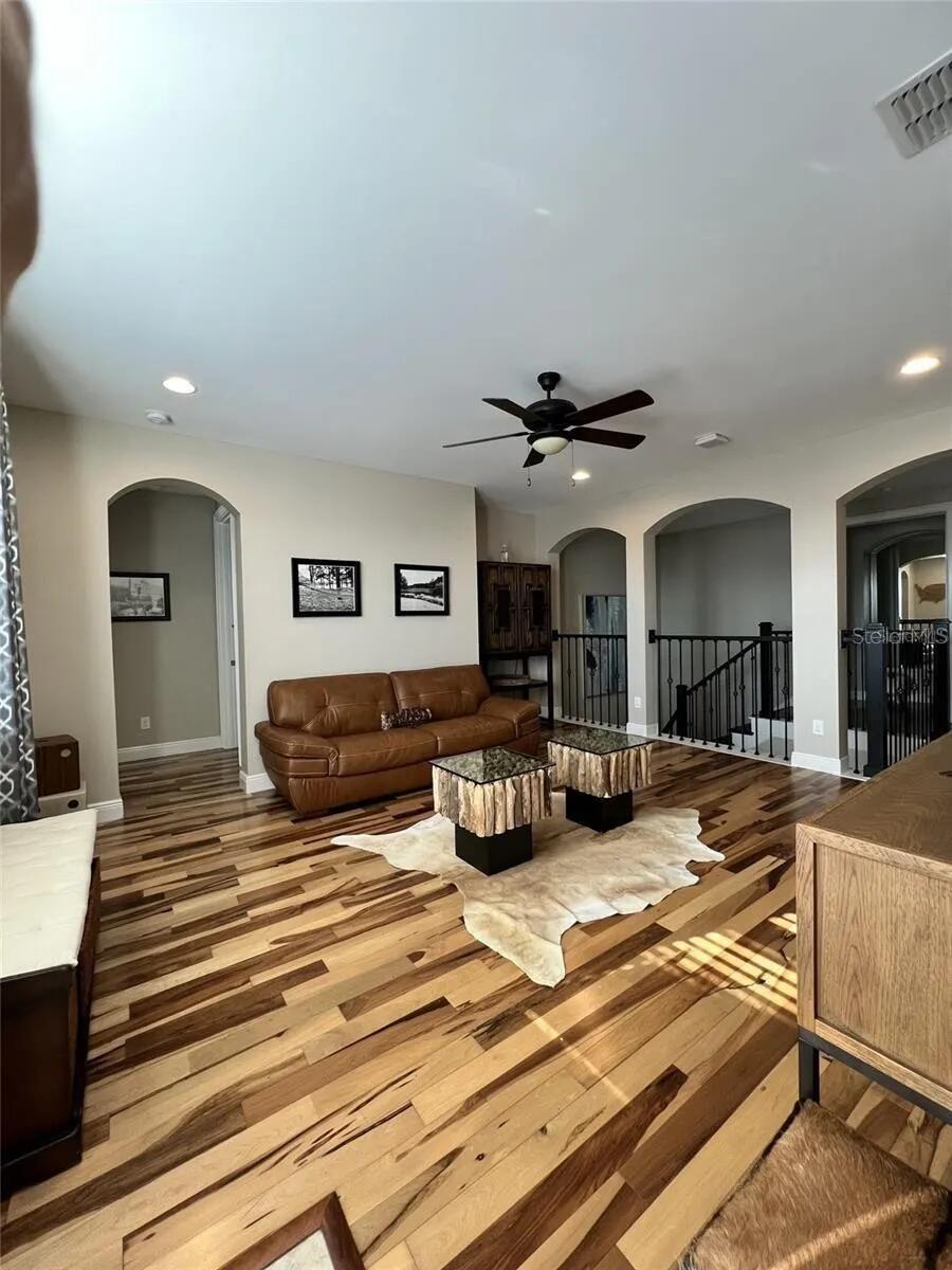 13661 GRANGER AVE, ORLANDO, FL, 32827