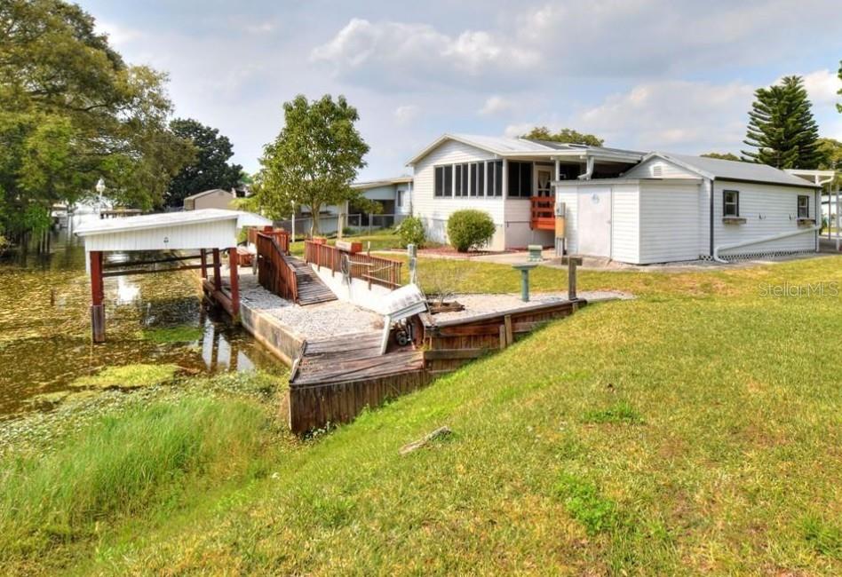 2154 LOIS BLVD, LAKE ALFRED, FL, 33850