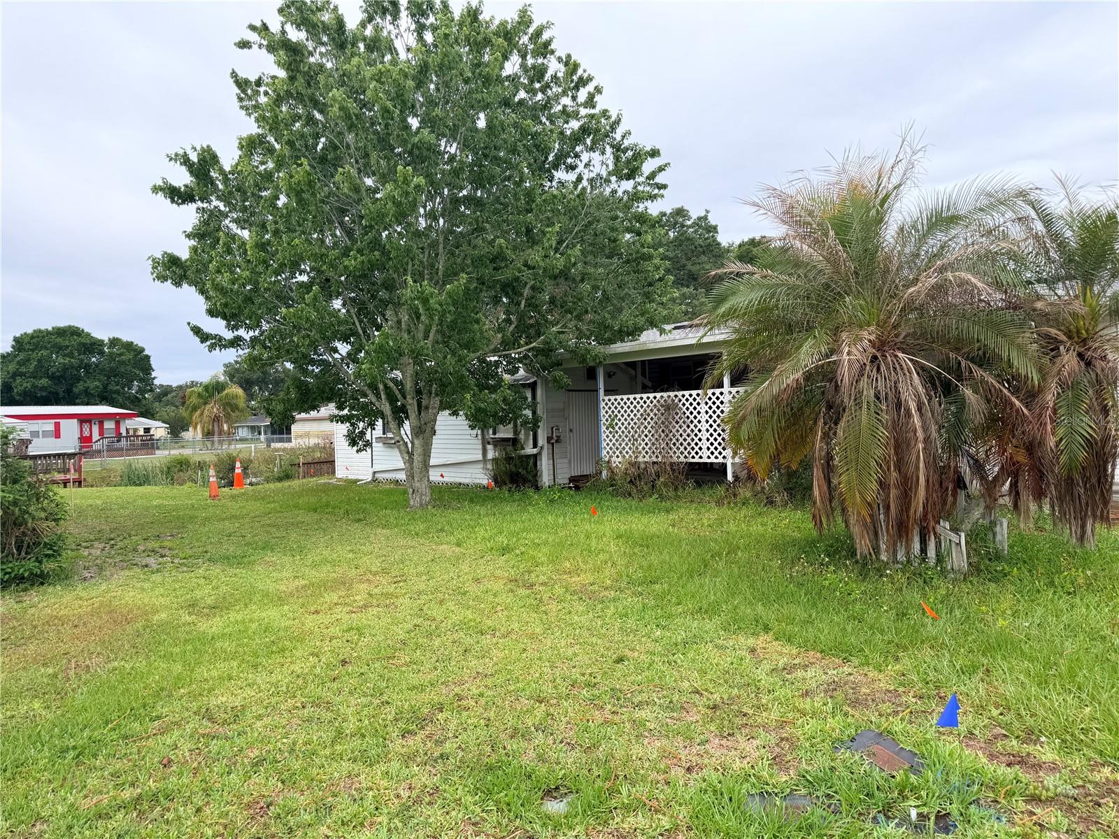 2154 LOIS BLVD, LAKE ALFRED, FL, 33850