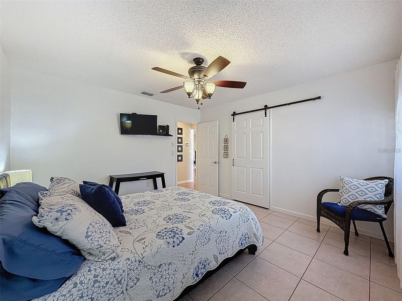 9981 EAGLES PT CIR #4, PORT RICHEY, FL, 34668
