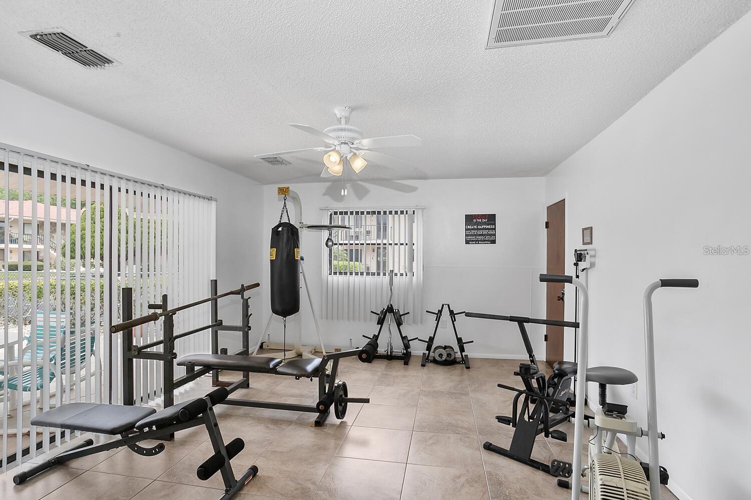 9981 EAGLES PT CIR #4, PORT RICHEY, FL, 34668