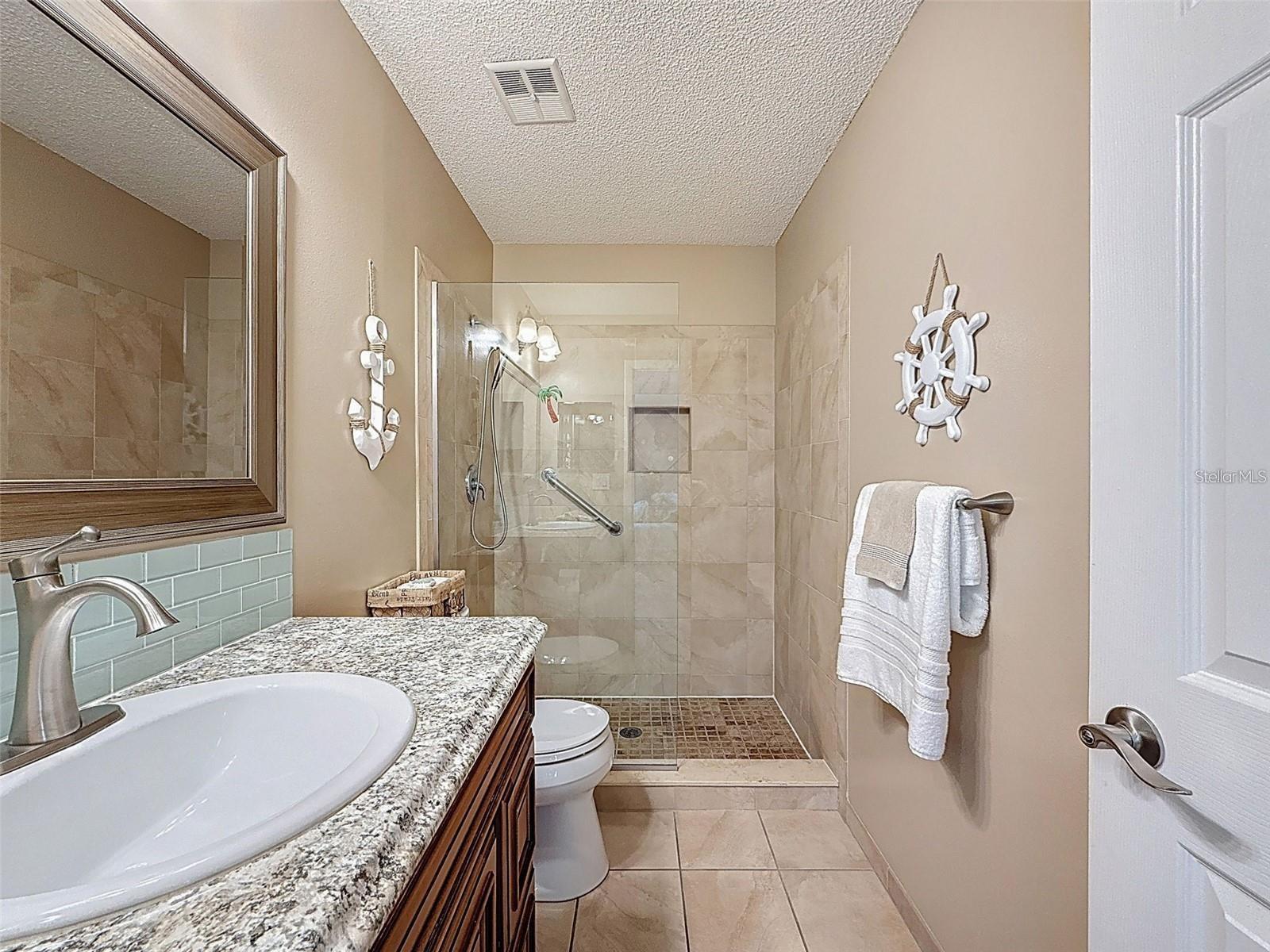 9981 EAGLES PT CIR #4, PORT RICHEY, FL, 34668