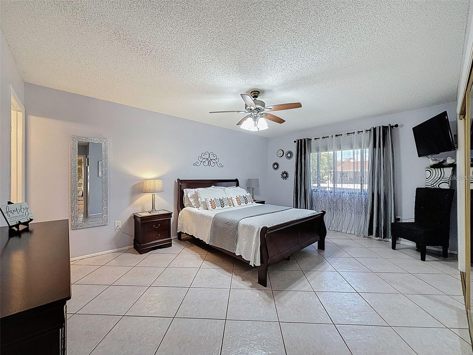 9981 EAGLES PT CIR #4, PORT RICHEY, FL, 34668