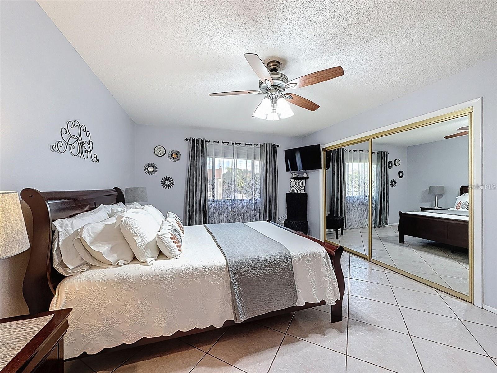 9981 EAGLES PT CIR #4, PORT RICHEY, FL, 34668