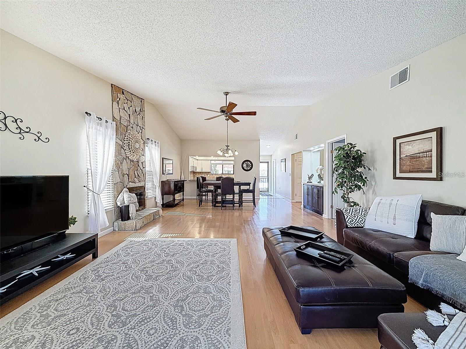 9981 EAGLES PT CIR #4, PORT RICHEY, FL, 34668