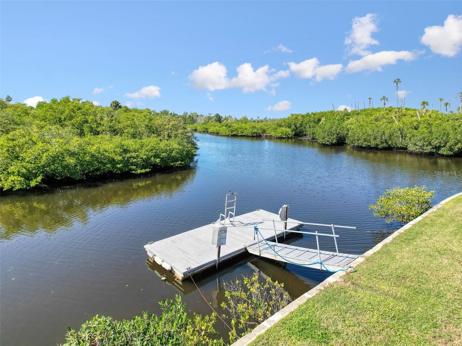 9981 EAGLES PT CIR #4, PORT RICHEY, FL, 34668