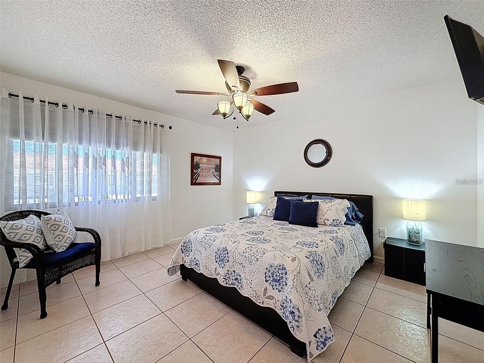 9981 EAGLES PT CIR #4, PORT RICHEY, FL, 34668