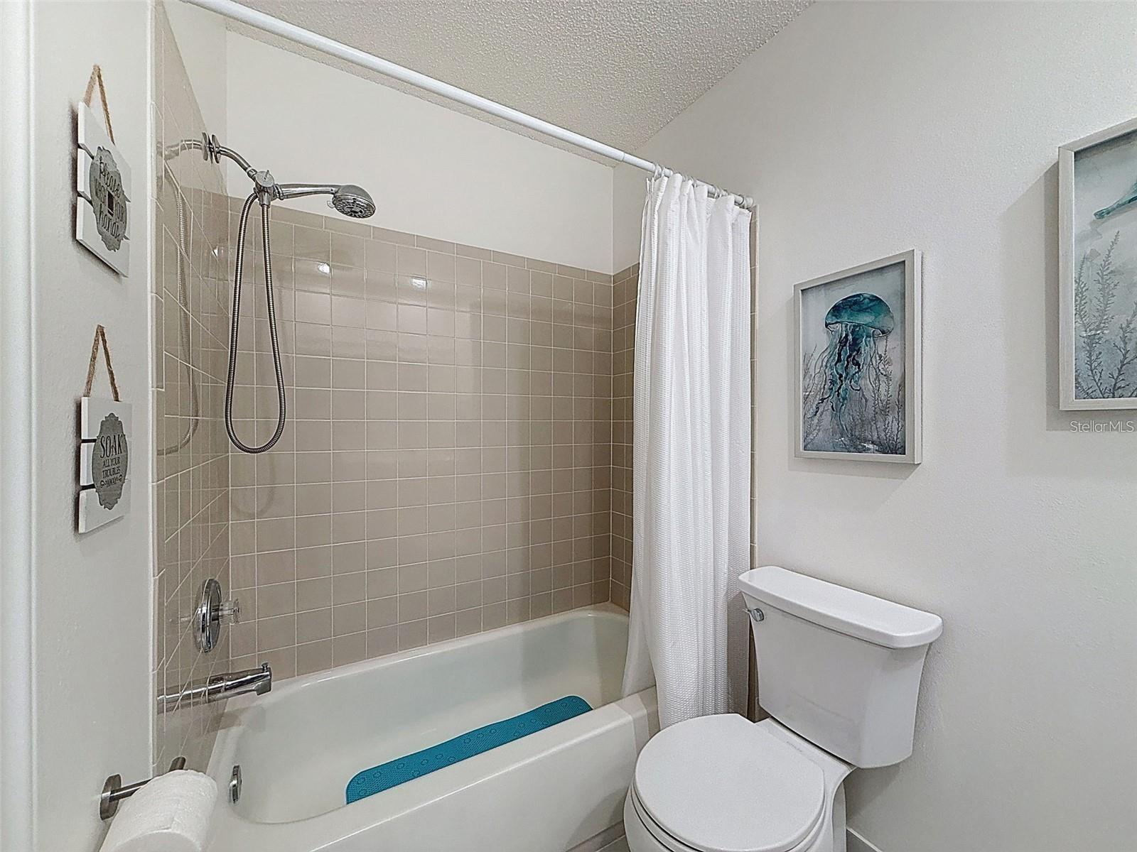 9981 EAGLES PT CIR #4, PORT RICHEY, FL, 34668