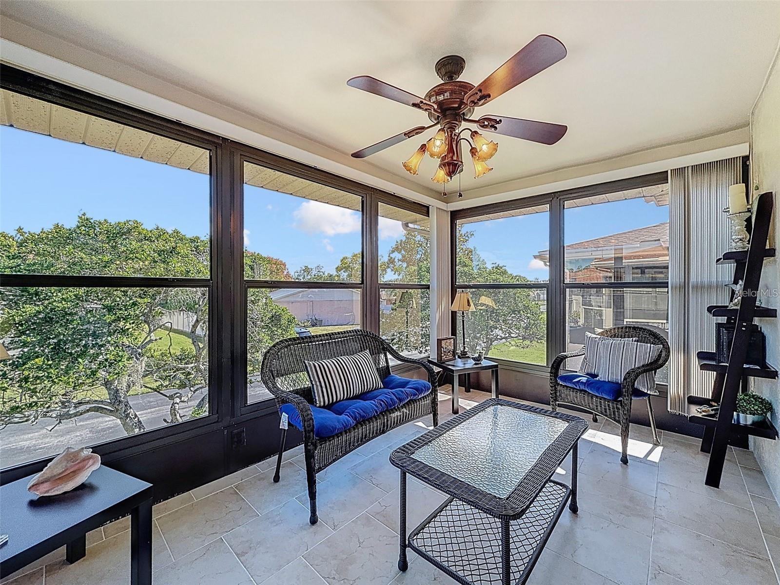 9981 EAGLES PT CIR #4, PORT RICHEY, FL, 34668