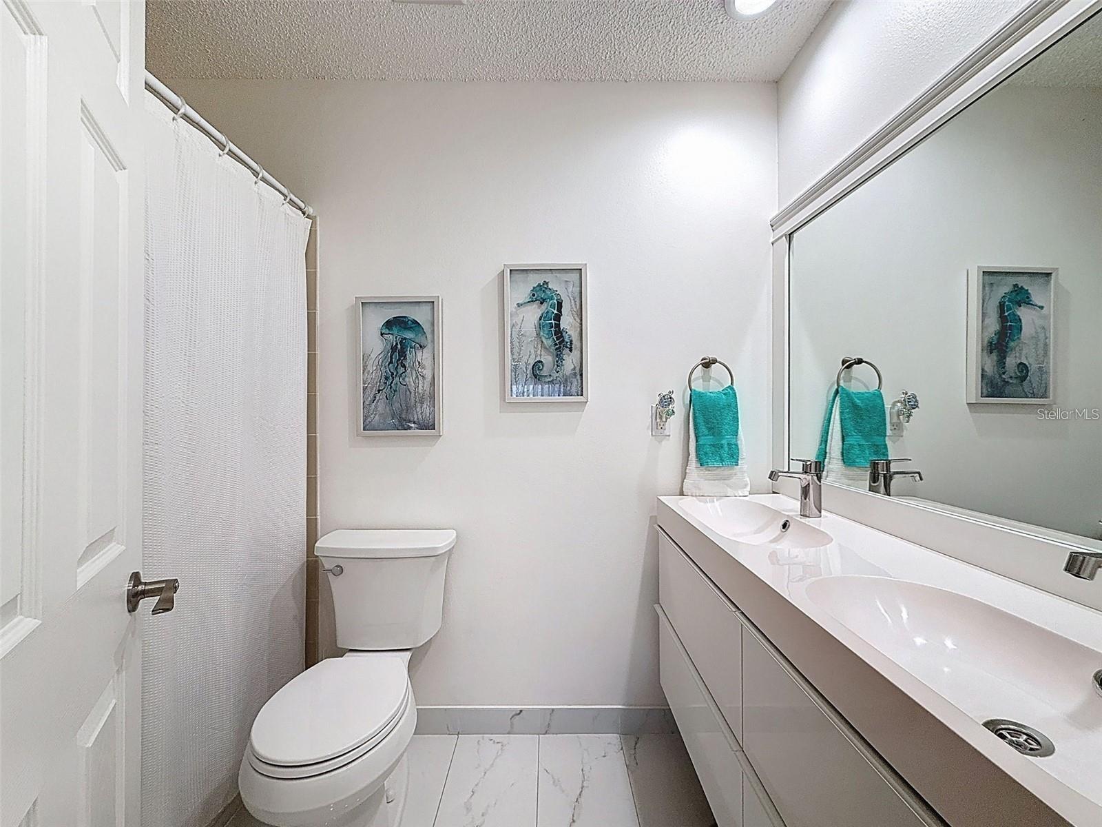 9981 EAGLES PT CIR #4, PORT RICHEY, FL, 34668
